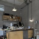 와아이라 | [용산 해방촌]: 와아의 원조 해방촌 와인 아이스크림 맛집 어글라스오브 내돈내산 후기