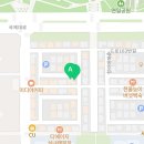 고기미담 청라점
