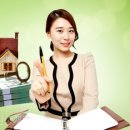 (주)일등부동산중개법인 이미지