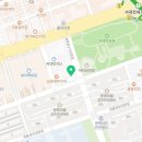 윤선생우리집앞영어교실문화센트럴파크