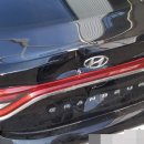 WOW MOTORS 이미지