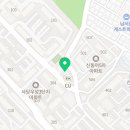 신세계엘앤비와인앤모어데일리 이미지