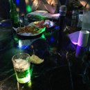 고집불통숯불갈비 이미지