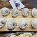 만두고을(시지점) 이미지