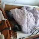 용인 샤인빌 시니어스 너싱홈 이미지