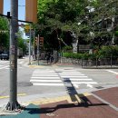 시립왕곡어린이집 이미지