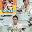 천사광고
