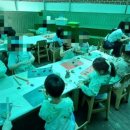 매봉초병설유치원 이미지