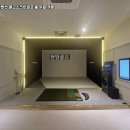 더 테라스 스크린골프 네이버블로그