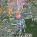 청파공인중개사사무소 이미지