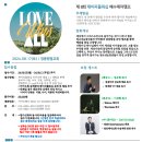 제이피플(J - People) 이미지