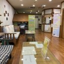 공신한의원 이미지