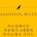 메이트경영컨설팅