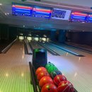 청당동 스타벅스 | 청당 볼링어때 ㅣ 점수 잘 나오는 힙한 볼링장 청당동 놀거리 내돈내산 후기