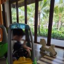 키즈 토탈공예(6세 이상) | 푸꾸옥 뉴월드 키즈클럽 아이랑 후기｜위치·시설·야외놀이터까지 총정리 (2026)