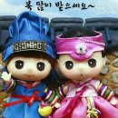 풍년식당 이미지