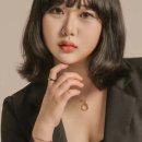 홍.S.이벤트 네이버블로그