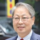 저는 그 사람에게서 인간이 보일 수 있는 악함을 느꼈습니다 이미지