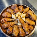 개금맛집 동의대맛집 치킨신드롬 개금점 솔직후기