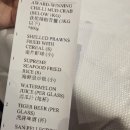 마리나타운 | 싱가포르 여행 편식쟁이도 잘 먹어요 | 마리나베이, 리버워크, 차이나타운 추천 맛집 가격, 솔직후기