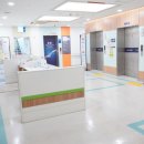 승현개발 이미지