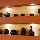 시골맛보리밥 이미지