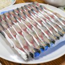 춘심이네 식당 이미지