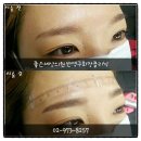 좋은세상의원 이미지