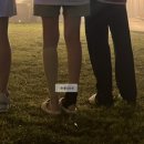 박종혁믿음병원 이미지