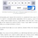 드림복사 이미지