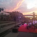 노을마당 이미지