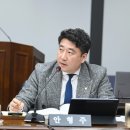 금호의원 이미지