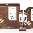 서린프라자약국 이미지