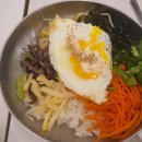 한끼김밥 이미지