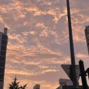 코인홀릭동전노래연습장 은계점 이미지