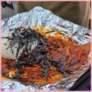 공주칼국수 고운점