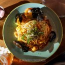 역촌동 76-11 이미지