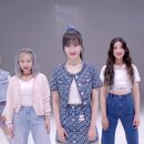 케이스테이(K'STAY) 이미지