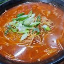 참숯구이양갈비랑꼬치랑 이미지