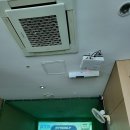 시티스크린골프 이미지