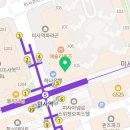 서울깊은마음정신건강의학과의원 이미지