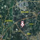 사기소리 이미지
