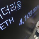 HK법률사무소 이미지