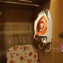 알펜시아당구장 이미지