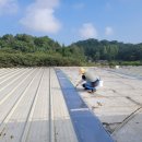 한바탕국민체육센터 이미지