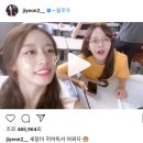 [너의 노래를 들려줘] 지금까지 김세정x박지연 위주 드라마 스토리 정리 (feat.찐) 이미지