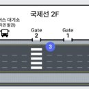 의정부우체국앞 이미지