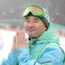 호산기획