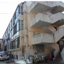 강동축산 이미지