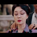 세컨페이스 순천연향점 이미지